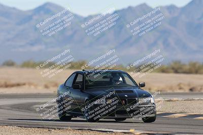 media/Nov-23-2025-Speed Ventures (Sun) [[88f20b6e61]]/3-Green Group/Session 3 (Turn 15)/